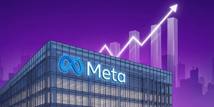 Zdroj: BurzovníSvět.cz