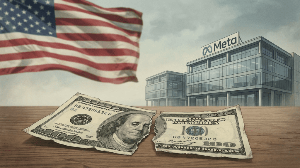 Zdroj: BurzovníSvět.cz