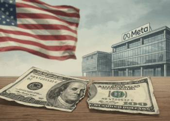 Zdroj: BurzovníSvět.cz