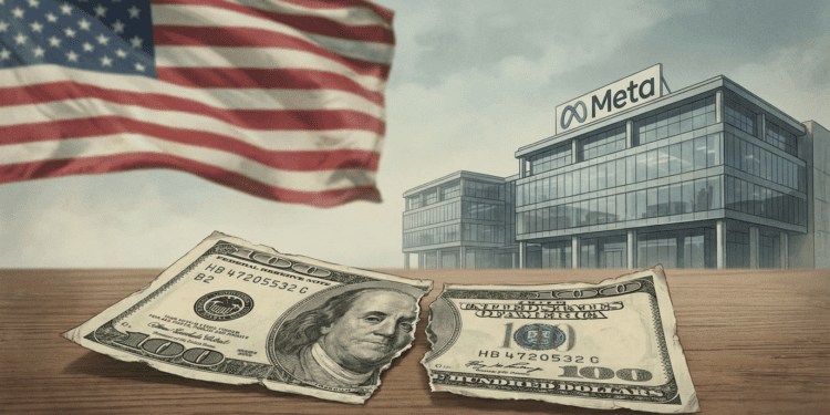 Zdroj: BurzovníSvět.cz