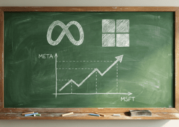 Zdroj: BurzovníSvět.cz