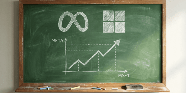 Zdroj: BurzovníSvět.cz