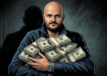 Zdroj: BurzovníSvět.cz