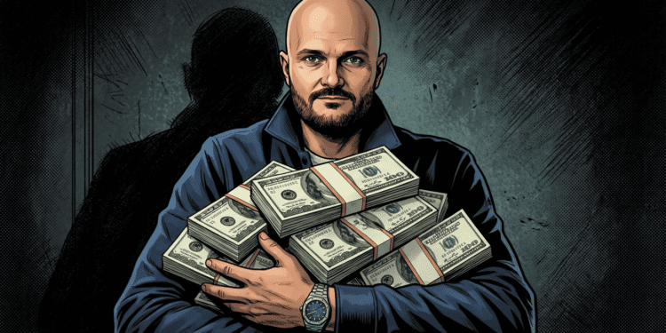 Zdroj: BurzovníSvět.cz