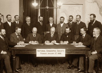 Zdroj: BurzovníSvět.cz