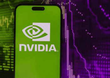 Zdroj: BurzovníSvět.cz