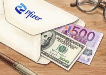 Zdroj: BurzovníSvět.cz