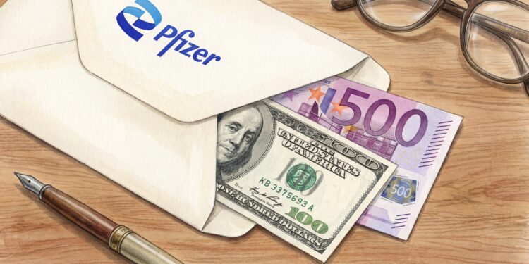 Zdroj: BurzovníSvět.cz