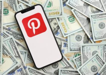 Zdroj: Shutterstock