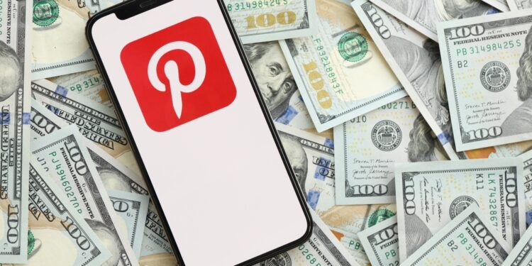 Zdroj: Shutterstock