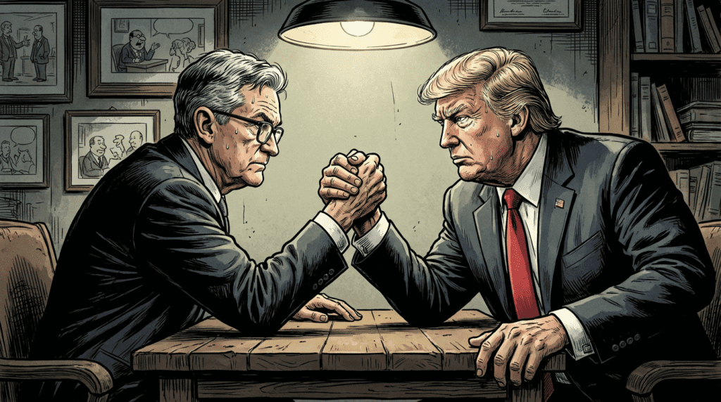 Zdroj: BurzovníSvět.cz