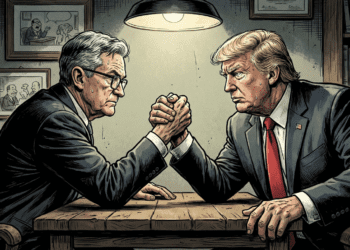 Zdroj: BurzovníSvět.cz