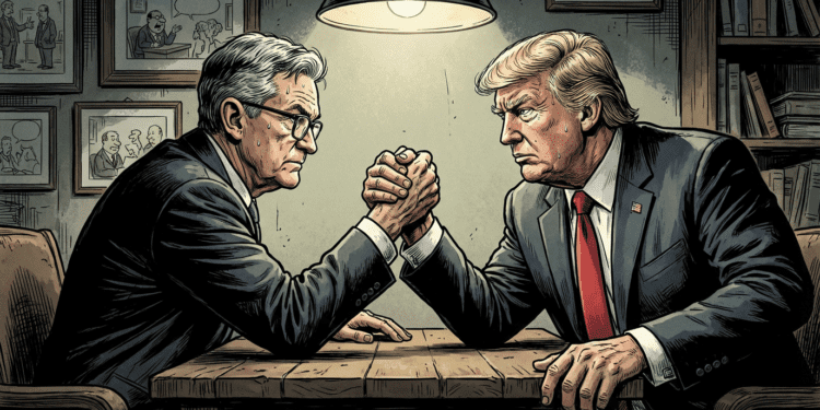 Zdroj: BurzovníSvět.cz