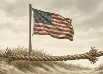 Zdroj: BurzovníSvět.cz