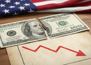 Zdroj: BurzovníSvět.cz