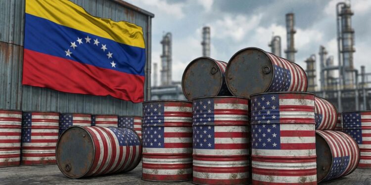 Zdroj: BurzovníSvět.cz