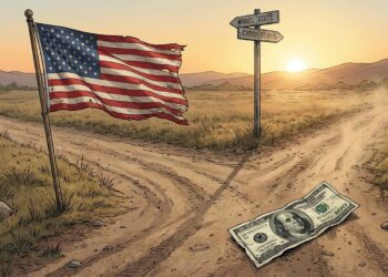 Zdroj: BurzovníSvět.cz