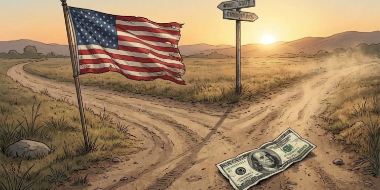 Zdroj: BurzovníSvět.cz