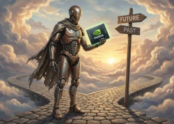 Zdroj: BurzovníSvět.cz