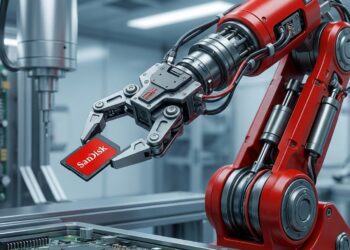 Zdroj: BurzovníSvět.cz