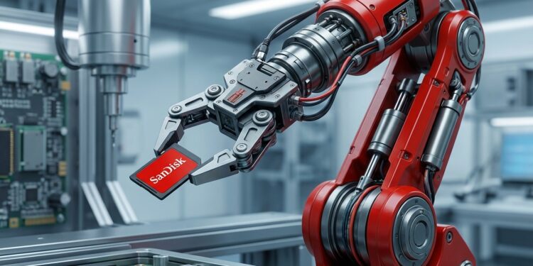 Zdroj: BurzovníSvět.cz