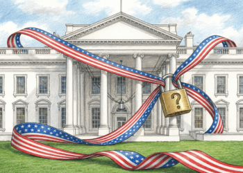 Zdroj: BurzovníSvět.cz