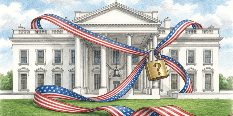 Zdroj: BurzovníSvět.cz