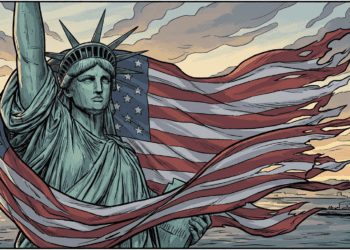 Zdroj: BurzovníSvět.cz