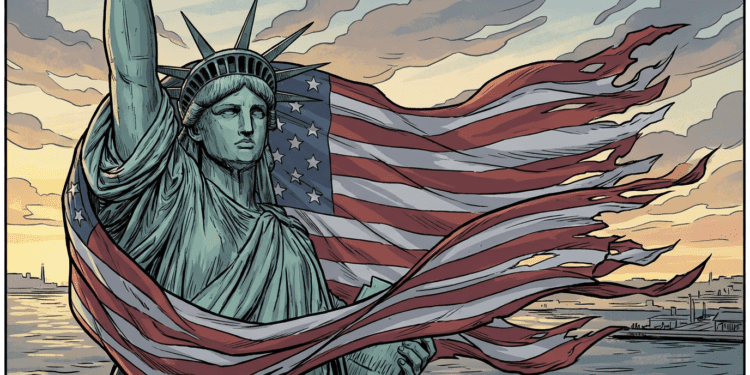 Zdroj: BurzovníSvět.cz