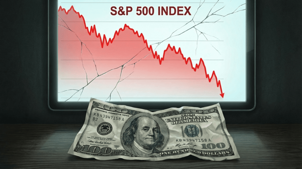 Zdroj: BurzovníSvět.cz