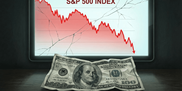 Zdroj: BurzovníSvět.cz
