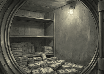 Zdroj: BurzovníSvět.cz