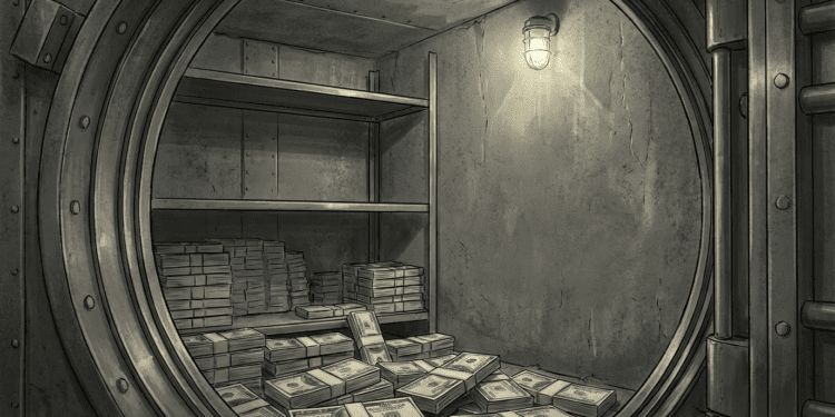 Zdroj: BurzovníSvět.cz