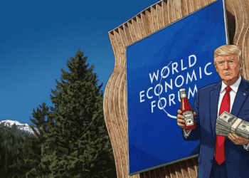 Zdroj: BurzovníSvět.cz