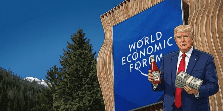 Zdroj: BurzovníSvět.cz