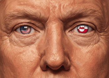 Zdroj: BurzovníSvět.cz