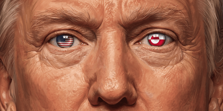 Zdroj: BurzovníSvět.cz