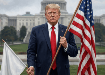 Zdroj: BurzovníSvět.cz