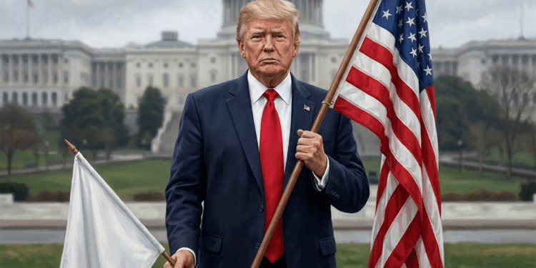 Zdroj: BurzovníSvět.cz