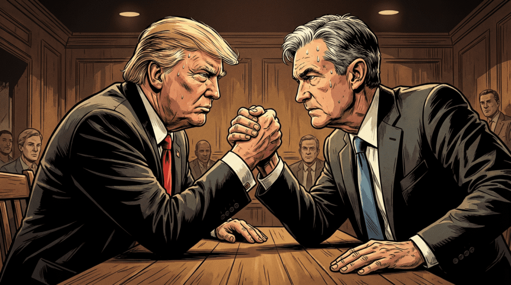 Zdroj: BurzovníSvět.cz