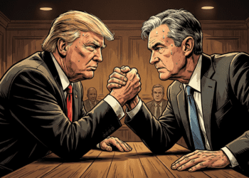 Zdroj: BurzovníSvět.cz