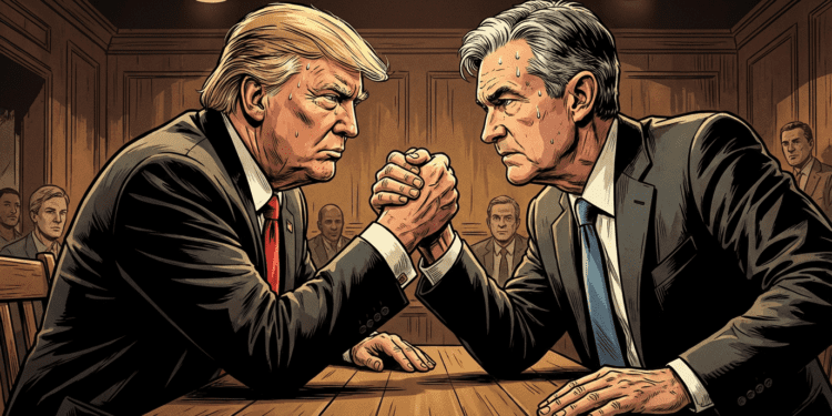 Zdroj: BurzovníSvět.cz