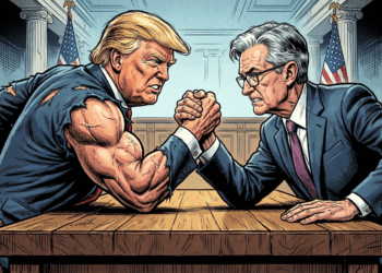 Zdroj: BurzovníSvět.cz