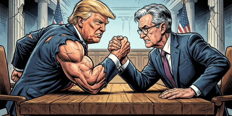 Zdroj: BurzovníSvět.cz