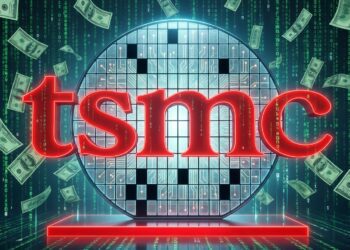 Zdroj: BurzovníSvět.cz