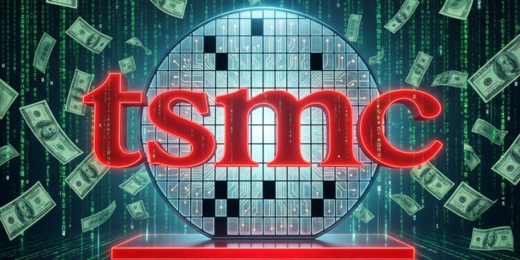 Zdroj: BurzovníSvět.cz