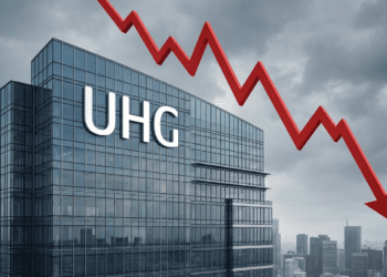 Zdroj: BurzovníSvět.cz