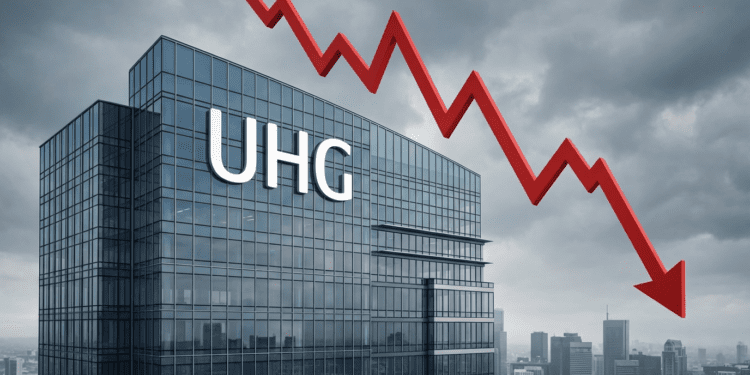 Zdroj: BurzovníSvět.cz