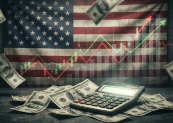 Zdroj: BurzovníSvět.cz