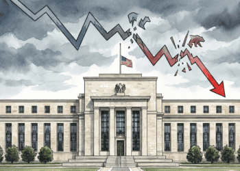 Zdroj: BurzovníSvět.cz